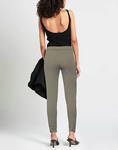 https://images.styletyx.com/images/military-green-crepe-casual-pants-boutique-de-la-femme-3325490_3.webp
