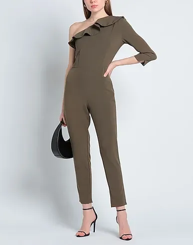 https://images.styletyx.com/images/military-green-crepe-jumpsuit-one-piece-rinascimento-13191469_2.webp