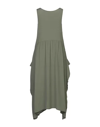 https://images.styletyx.com/images/military-green-crepe-midi-dress-carla-g-1345075_2.webp