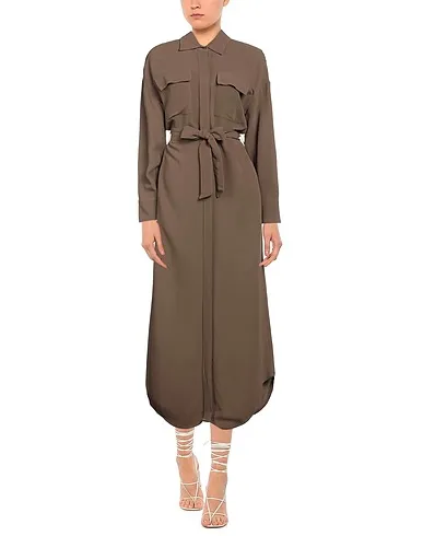 https://images.styletyx.com/images/military-green-crepe-midi-dress-stefanel-2650549_2.webp