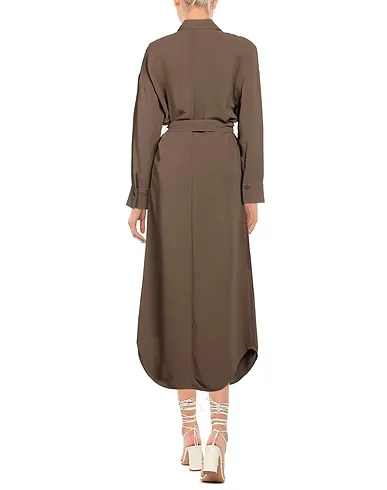 https://images.styletyx.com/images/military-green-crepe-midi-dress-stefanel-2650549_3.webp