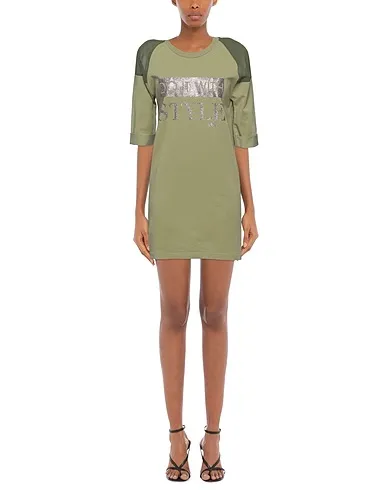 https://images.styletyx.com/images/military-green-crepe-short-dress-animagemella-624509_2.webp