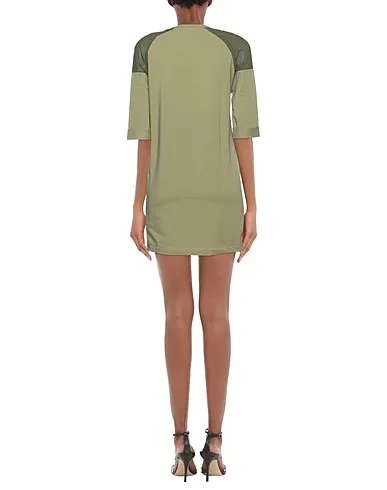 https://images.styletyx.com/images/military-green-crepe-short-dress-animagemella-624509_3.webp