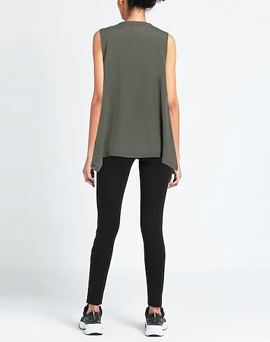 https://images.styletyx.com/images/military-green-crepe-top-beatrice-b-2824143_3.webp