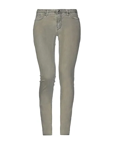 https://images.styletyx.com/images/military-green-denim-denim-pants-emporio-armani-1000294_1.webp