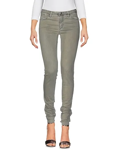 https://images.styletyx.com/images/military-green-denim-denim-pants-emporio-armani-1000294_2.webp