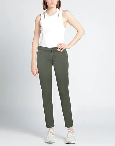 https://images.styletyx.com/images/military-green-denim-denim-pants-liu-jo-13328126_2.webp
