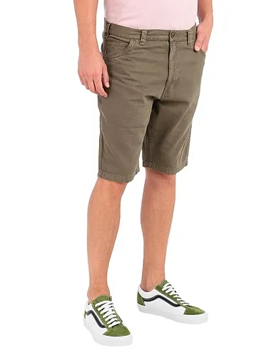 https://images.styletyx.com/images/military-green-denim-denim-shorts-fairdale-short-dickies-13139363_2.webp