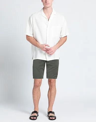 https://images.styletyx.com/images/military-green-denim-shorts-bermuda-mason-s-1006219239_2.webp