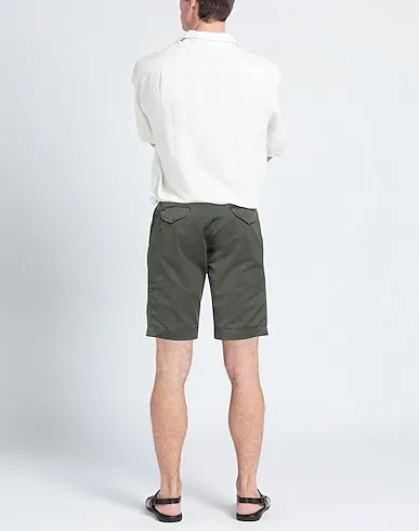 https://images.styletyx.com/images/military-green-denim-shorts-bermuda-mason-s-1006219239_3.webp