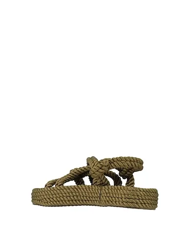 https://images.styletyx.com/images/military-green-espadrilles-bohonomad-13118097_3.webp