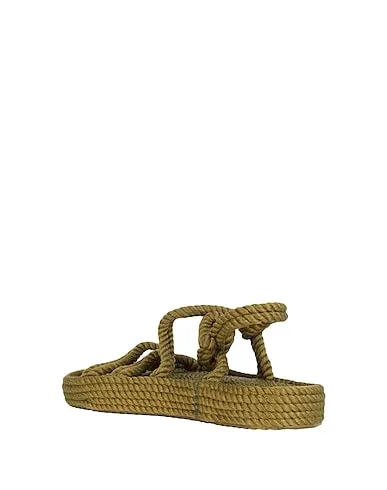 https://images.styletyx.com/images/military-green-espadrilles-bohonomad-13405648_3.webp