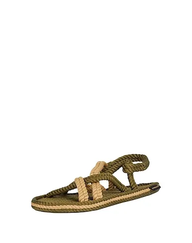 https://images.styletyx.com/images/military-green-espadrilles-bohonomad-13405775_2.webp