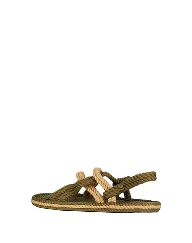 https://images.styletyx.com/images/military-green-espadrilles-bohonomad-13405775_3.webp