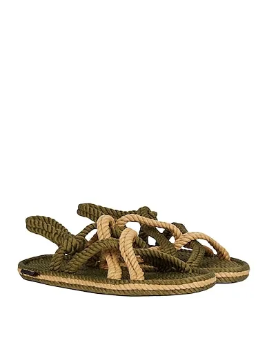 https://images.styletyx.com/images/military-green-espadrilles-bohonomad-13405775_4.webp
