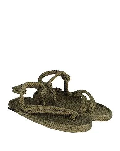 https://images.styletyx.com/images/military-green-espadrilles-bohonomad-13406470_4.webp