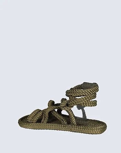 https://images.styletyx.com/images/military-green-espadrilles-bohonomad-873556699_3.webp