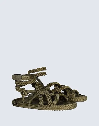 https://images.styletyx.com/images/military-green-espadrilles-bohonomad-873556699_4.webp