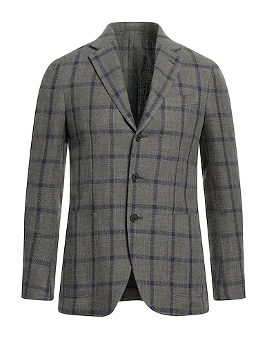 https://images.styletyx.com/images/military-green-flannel-blazer-caruso-1006413049_1.webp