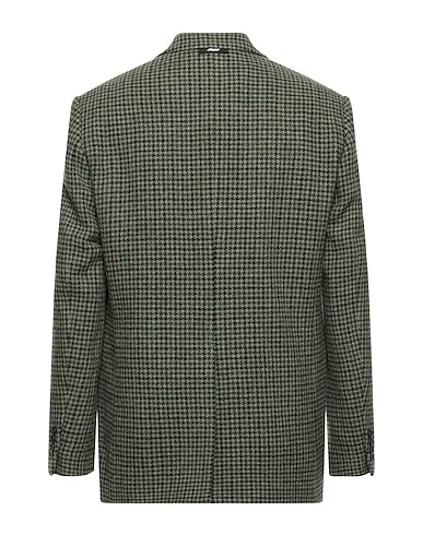 https://images.styletyx.com/images/military-green-flannel-blazer-msgm-1589670_2.webp