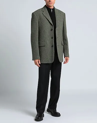 https://images.styletyx.com/images/military-green-flannel-blazer-msgm-1589670_3.webp