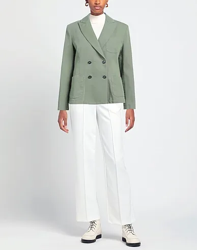 https://images.styletyx.com/images/military-green-gabardine-blazer-a-b-3328144_2.webp