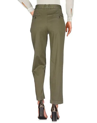 https://images.styletyx.com/images/military-green-gabardine-casual-pants-aspesi-1397565_3.webp
