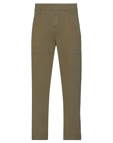 https://images.styletyx.com/images/military-green-gabardine-casual-pants-drykorn-13565919_1.webp