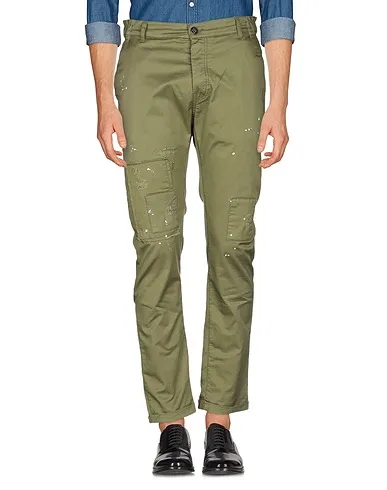 https://images.styletyx.com/images/military-green-gabardine-casual-pants-frankie-morello-1468542_2.webp