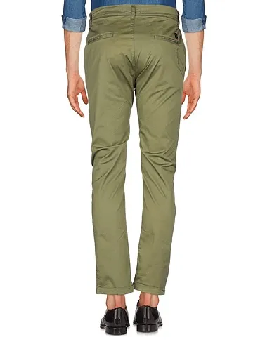 https://images.styletyx.com/images/military-green-gabardine-casual-pants-frankie-morello-1468542_3.webp