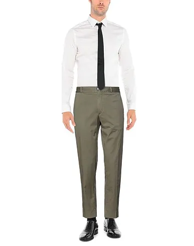 https://images.styletyx.com/images/military-green-gabardine-casual-pants-gta-il-pantalone-1013157_2.webp