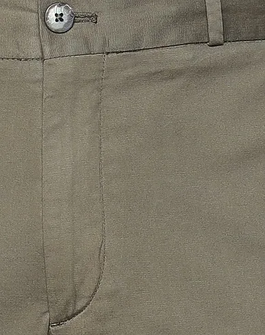 https://images.styletyx.com/images/military-green-gabardine-casual-pants-gta-il-pantalone-1013157_4.webp