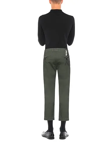 https://images.styletyx.com/images/military-green-gabardine-casual-pants-novemb3r-1516238_3.webp