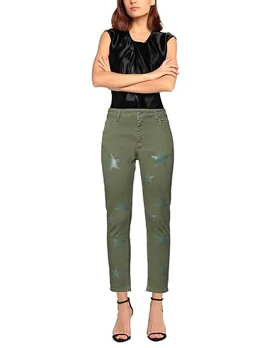 https://images.styletyx.com/images/military-green-gabardine-casual-pants-one-inf-1417191_2.webp