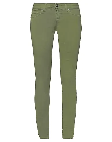 https://images.styletyx.com/images/military-green-gabardine-casual-pants-up-jeans-1075553_1.webp