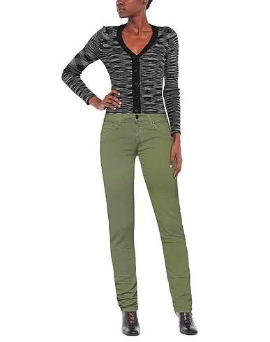 https://images.styletyx.com/images/military-green-gabardine-casual-pants-up-jeans-1075553_2.webp