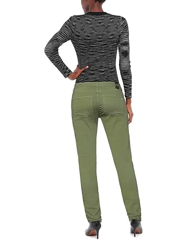 https://images.styletyx.com/images/military-green-gabardine-casual-pants-up-jeans-1075553_3.webp