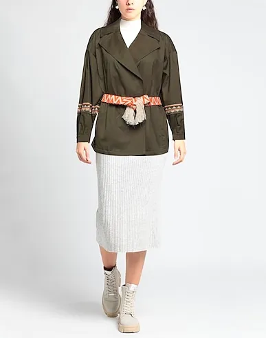 https://images.styletyx.com/images/military-green-gabardine-coat-de-hart-3198453_2.webp