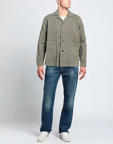 https://images.styletyx.com/images/military-green-gabardine-jacket-alpha-studio-13015603_2.webp