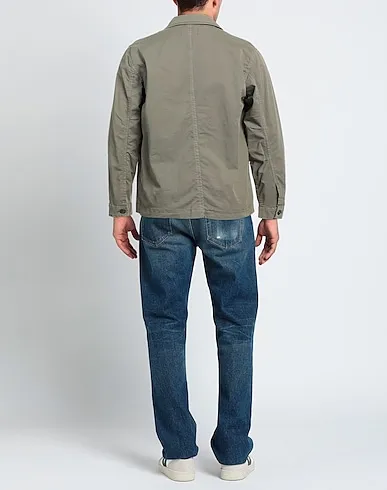 https://images.styletyx.com/images/military-green-gabardine-jacket-alpha-studio-13015603_3.webp