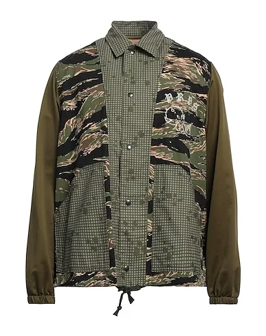 https://images.styletyx.com/images/military-green-gabardine-jacket-prps-3193571_1.webp