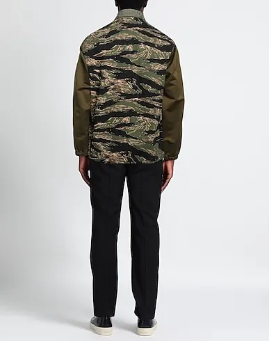 https://images.styletyx.com/images/military-green-gabardine-jacket-prps-3193571_3.webp