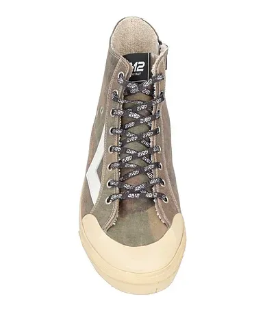 https://images.styletyx.com/images/military-green-gabardine-sneakers-4b12-1752242539_4.webp