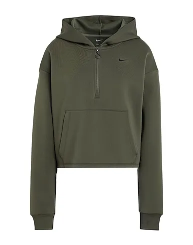 https://images.styletyx.com/images/military-green-hooded-sweatshirt-nike-dri-fit-women-s-graphic-1-2-zip-training-hoodie-nike-3251061_1.webp