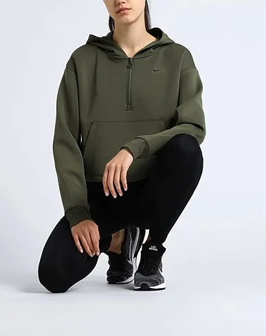 https://images.styletyx.com/images/military-green-hooded-sweatshirt-nike-dri-fit-women-s-graphic-1-2-zip-training-hoodie-nike-3251061_2.webp