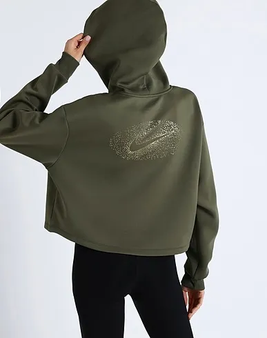 https://images.styletyx.com/images/military-green-hooded-sweatshirt-nike-dri-fit-women-s-graphic-1-2-zip-training-hoodie-nike-3251061_3.webp