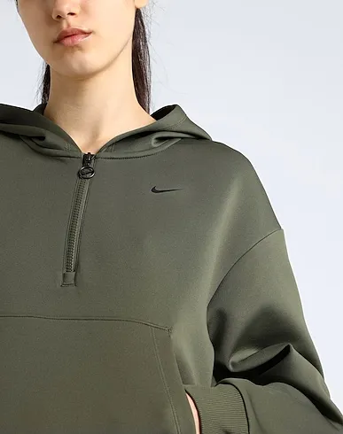https://images.styletyx.com/images/military-green-hooded-sweatshirt-nike-dri-fit-women-s-graphic-1-2-zip-training-hoodie-nike-3251061_4.webp