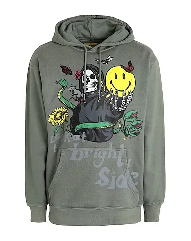 https://images.styletyx.com/images/military-green-hooded-sweatshirt-smiley-look-at-the-bright-side-hoodie-market-1624109_1.webp