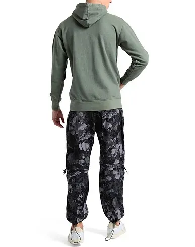 https://images.styletyx.com/images/military-green-hooded-sweatshirt-smiley-look-at-the-bright-side-hoodie-market-1624109_3.webp