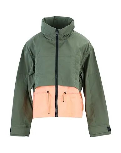 https://images.styletyx.com/images/military-green-jacket-duvetica-1529671_1.webp